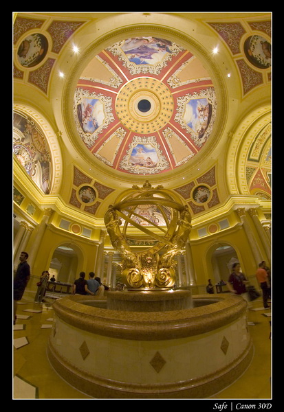 2008 - 07 - Macau - 051